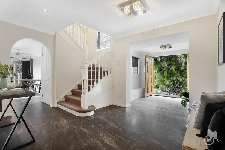 Fourth view of Homely house listing, 29 Andress Street, Mcdowall QLD 4053