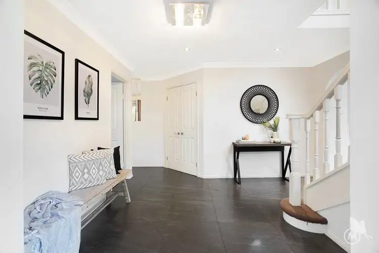 Sixth view of Homely house listing, 29 Andress Street, Mcdowall QLD 4053