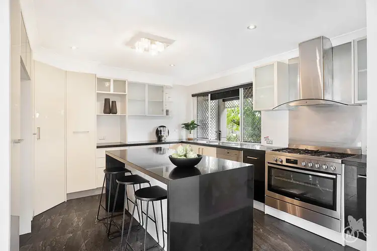 Seventh view of Homely house listing, 29 Andress Street, Mcdowall QLD 4053