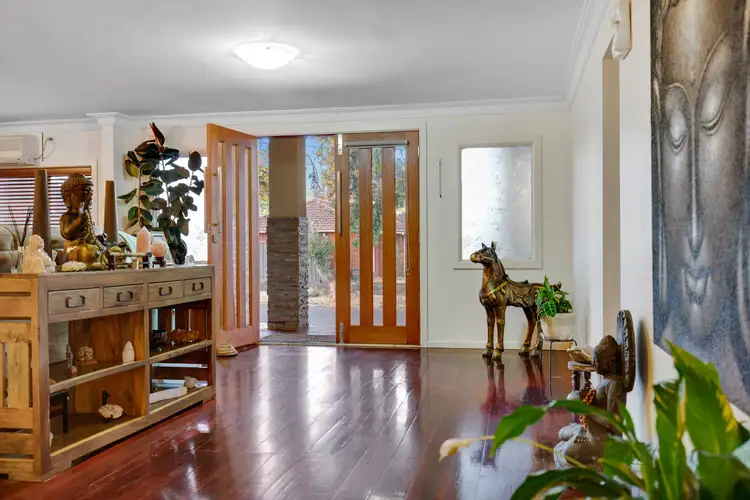 Third view of Homely house listing, 1 Heathmont Close, Frankston VIC 3199