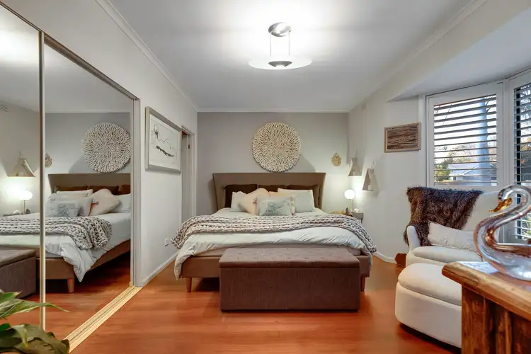 Fourth view of Homely house listing, 1 Heathmont Close, Frankston VIC 3199