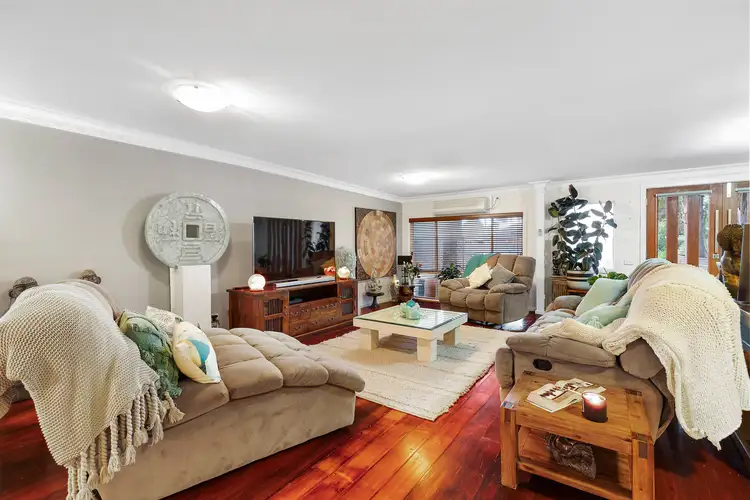Fifth view of Homely house listing, 1 Heathmont Close, Frankston VIC 3199
