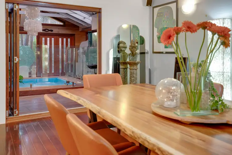 Sixth view of Homely house listing, 1 Heathmont Close, Frankston VIC 3199
