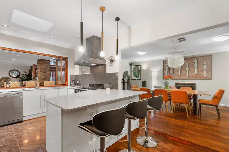 Seventh view of Homely house listing, 1 Heathmont Close, Frankston VIC 3199