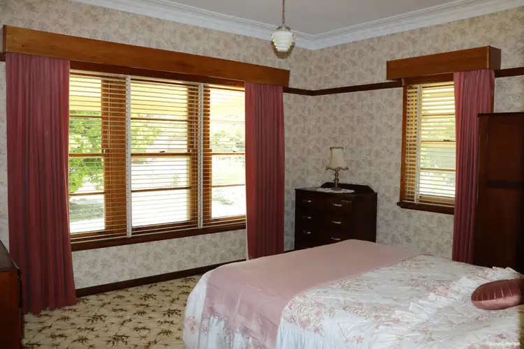 Third view of Homely house listing, 7 WARATAH STREET, Parkes NSW 2870
