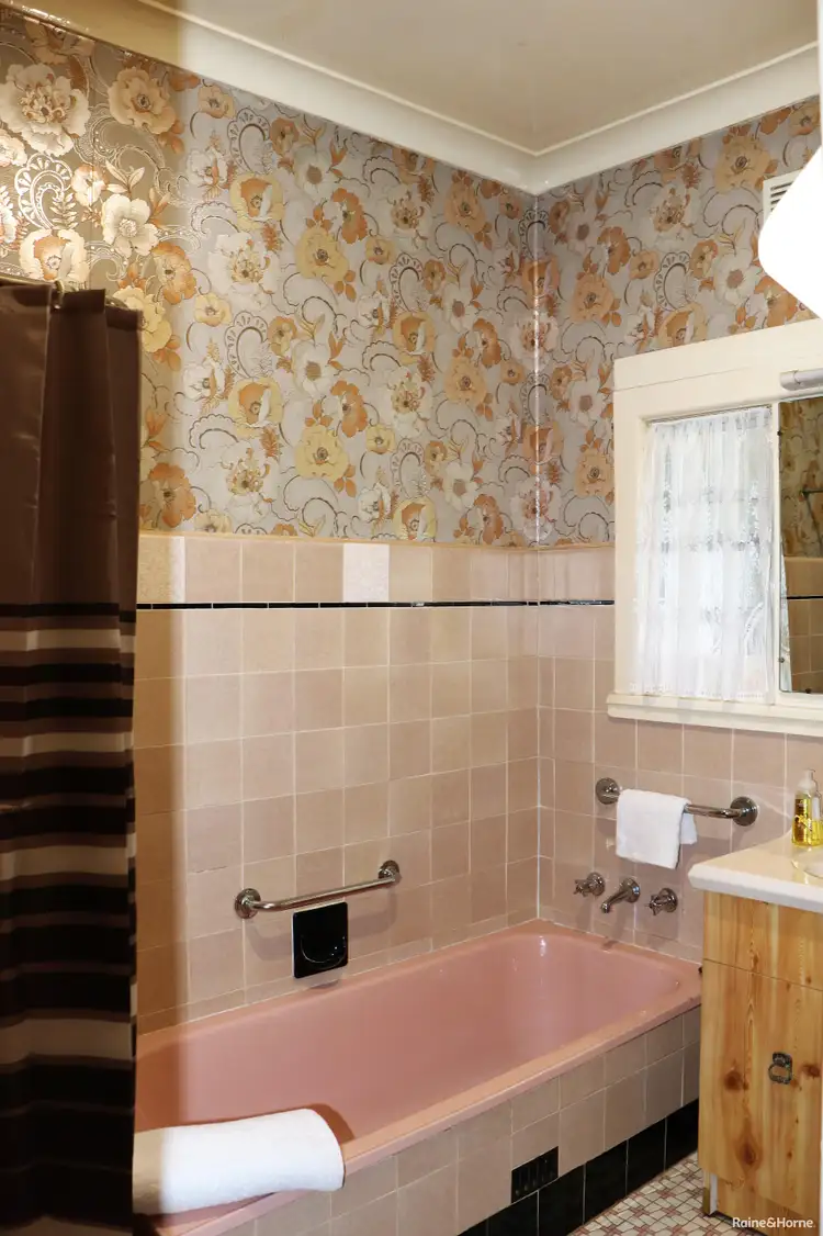 Seventh view of Homely house listing, 7 WARATAH STREET, Parkes NSW 2870