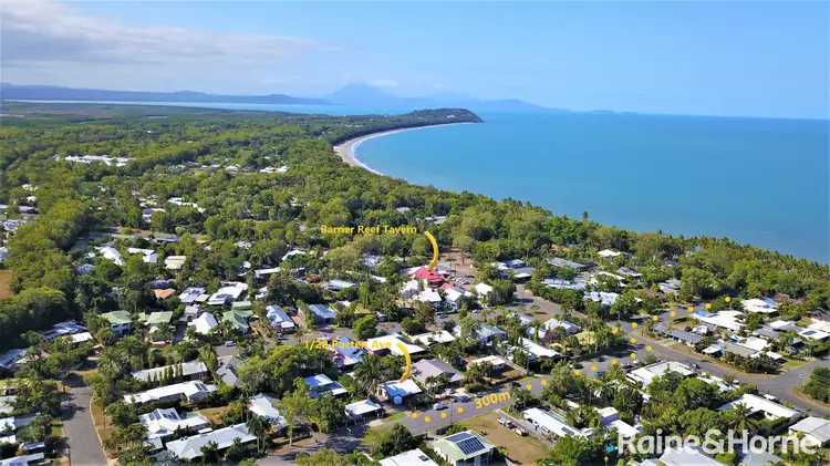 Third view of Homely unit listing, 1/28 Pecten Avenue, Port Douglas QLD 4877