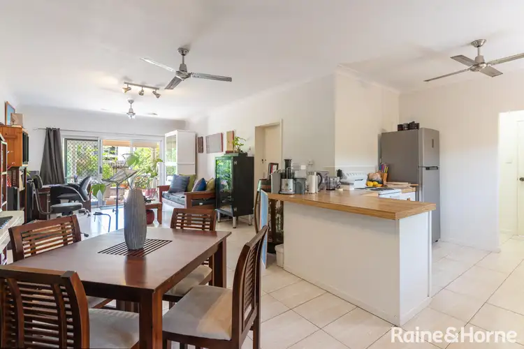 Fourth view of Homely unit listing, 1/28 Pecten Avenue, Port Douglas QLD 4877