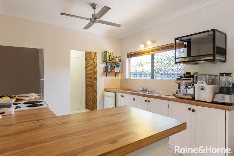 Fifth view of Homely unit listing, 1/28 Pecten Avenue, Port Douglas QLD 4877