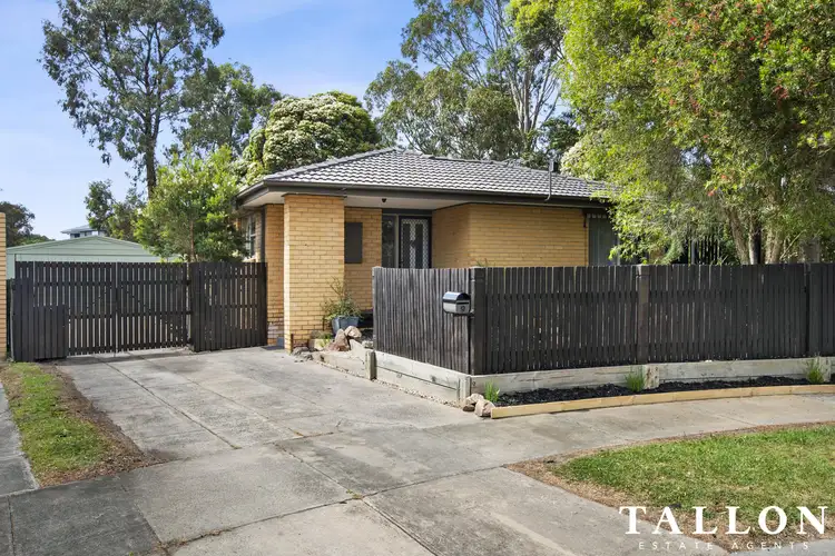 9 Bataan Court, Hastings VIC 3915