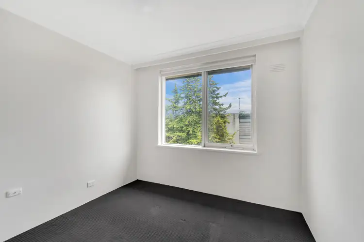 Sixth view of Homely apartment listing, 15/18 South Terrace, Clifton Hill VIC 3068