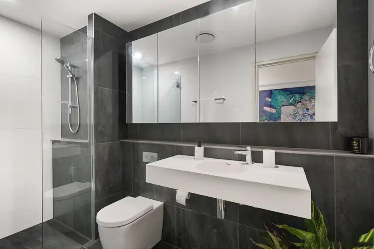 Sixth view of Homely apartment listing, 2/20 Kendall Street, Gosford NSW 2250
