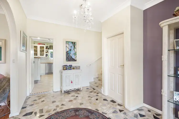 Second view of Homely house listing, 286 Green Valley Road, Green Valley NSW 2168