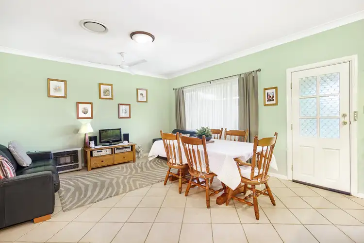 Fifth view of Homely house listing, 286 Green Valley Road, Green Valley NSW 2168