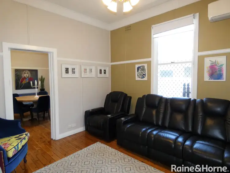 Fourth view of Homely house listing, 18 Dover Street, Moree NSW 2400