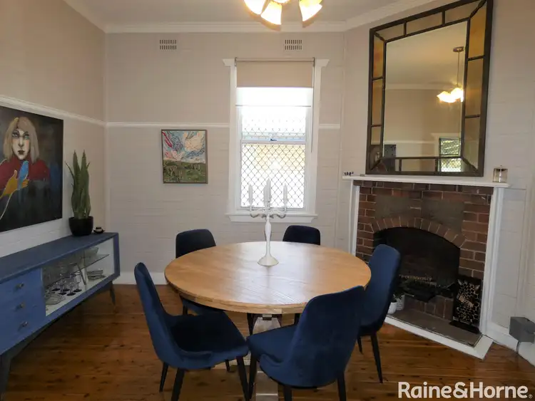 Fifth view of Homely house listing, 18 Dover Street, Moree NSW 2400