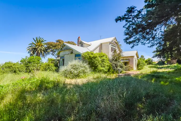 Third view of Homely house listing, 766-858 Gisborne-Melton Road, Toolern Vale VIC 3337