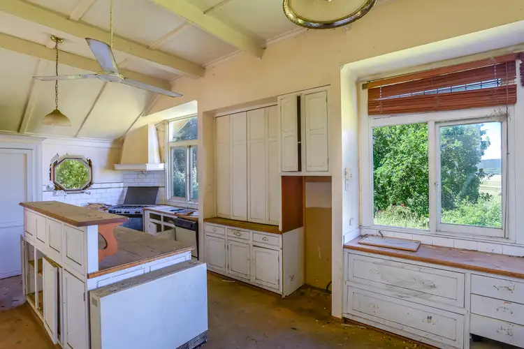 Fourth view of Homely house listing, 766-858 Gisborne-Melton Road, Toolern Vale VIC 3337