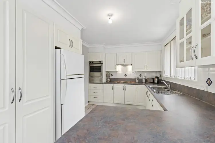 Fifth view of Homely house listing, 74 Berrima Parade, Surfside NSW 2536