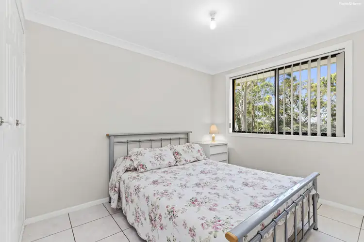 Seventh view of Homely house listing, 74 Berrima Parade, Surfside NSW 2536