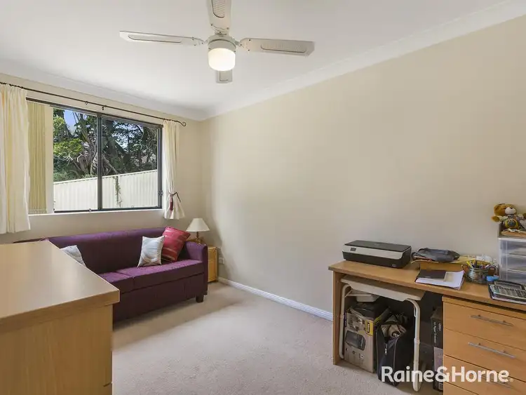 Seventh view of Homely unit listing, 1/93 Faunce Street West, Gosford NSW 2250