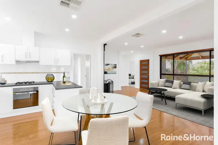 34 Pimpala Road, Morphett Vale SA 5162