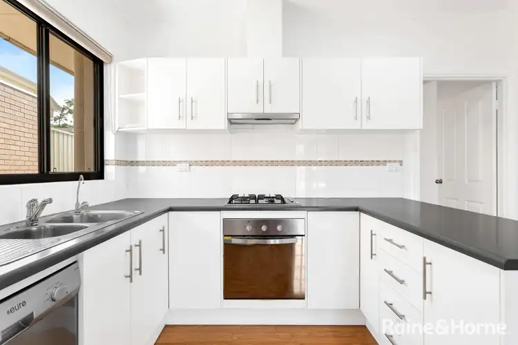 Third view of Homely house listing, 34 Pimpala Road, Morphett Vale SA 5162