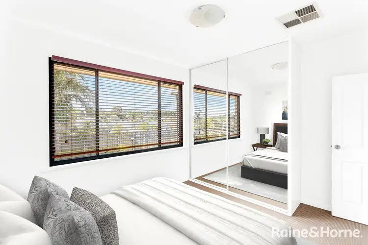 Fourth view of Homely house listing, 34 Pimpala Road, Morphett Vale SA 5162