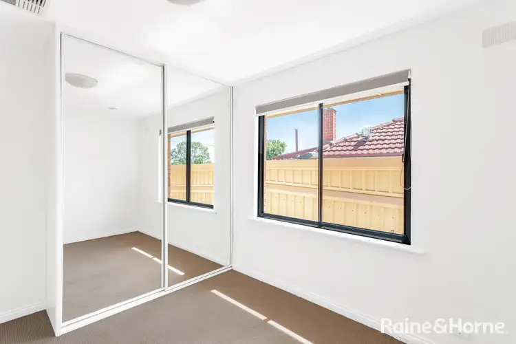 Fifth view of Homely house listing, 34 Pimpala Road, Morphett Vale SA 5162