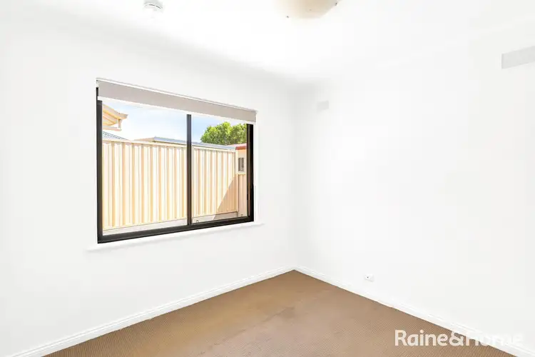 Sixth view of Homely house listing, 34 Pimpala Road, Morphett Vale SA 5162
