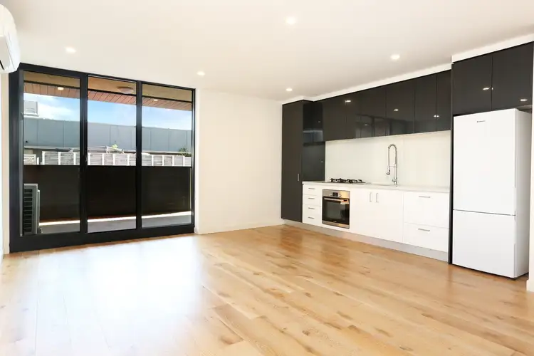 604/33-35 Breese Street, Brunswick VIC 3056