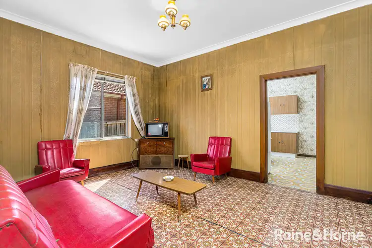 Fourth view of Homely house listing, 13 Chapel Street, Kogarah NSW 2217