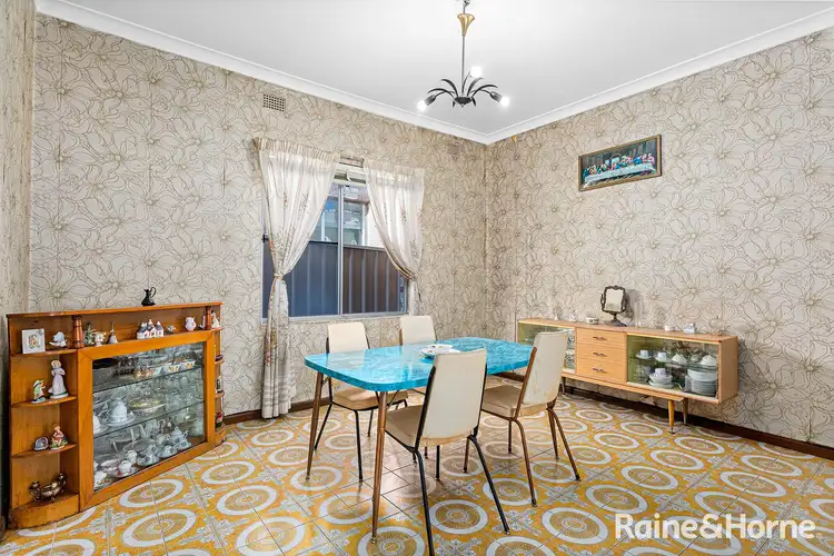 Fifth view of Homely house listing, 13 Chapel Street, Kogarah NSW 2217