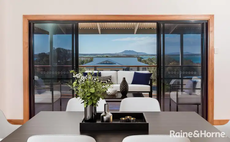 Third view of Homely house listing, 13 Sarah Court, Coffin Bay SA 5607