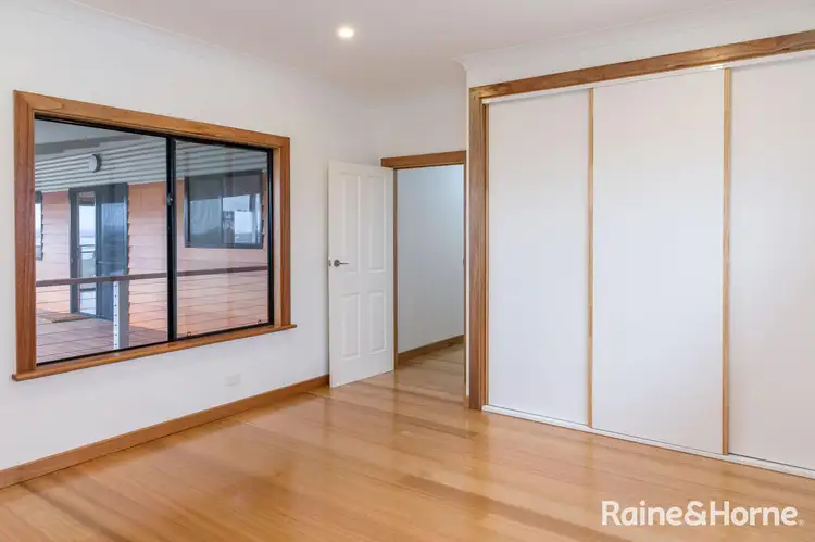 Fifth view of Homely house listing, 13 Sarah Court, Coffin Bay SA 5607