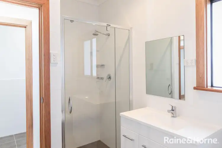 Sixth view of Homely house listing, 13 Sarah Court, Coffin Bay SA 5607