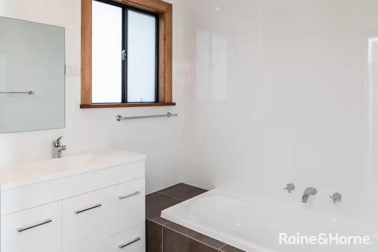 Seventh view of Homely house listing, 13 Sarah Court, Coffin Bay SA 5607