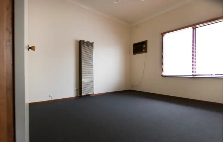 Fourth view of Homely house listing, 5 Caton Avenue, Coburg VIC 3058