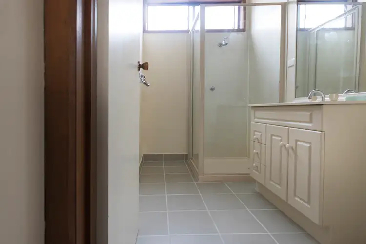 Fifth view of Homely house listing, 5 Caton Avenue, Coburg VIC 3058