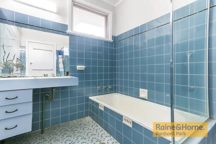 Sixth view of Homely house listing, 25 Wearne Street, Canterbury NSW 2193