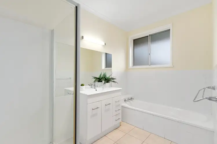 Third view of Homely house listing, 7 Wallace Court, Traralgon VIC 3844