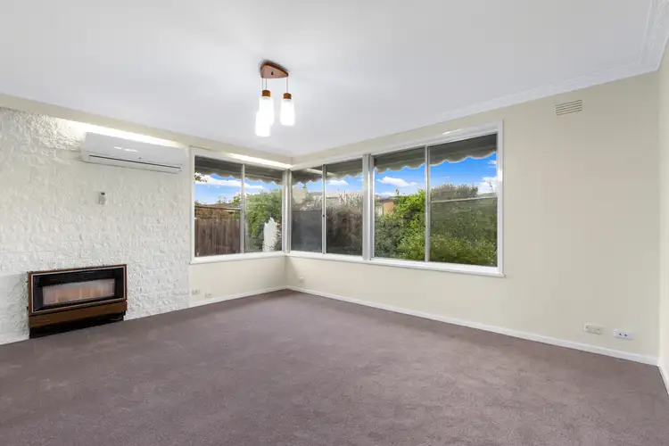 Fourth view of Homely house listing, 7 Wallace Court, Traralgon VIC 3844