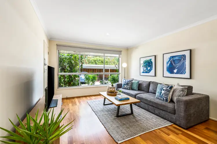 Third view of Homely unit listing, 4/42 Flinders Street, Mentone VIC 3194