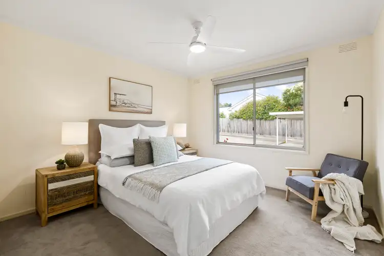 Sixth view of Homely unit listing, 4/42 Flinders Street, Mentone VIC 3194