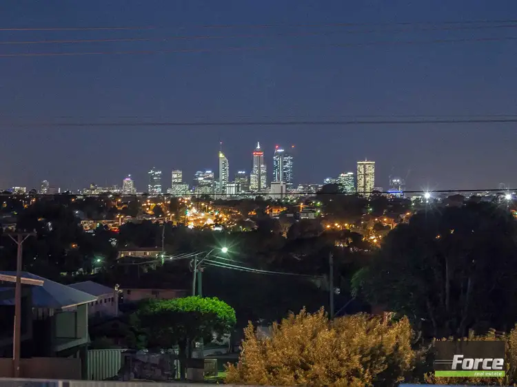 273A Cape Street, Yokine WA 6060