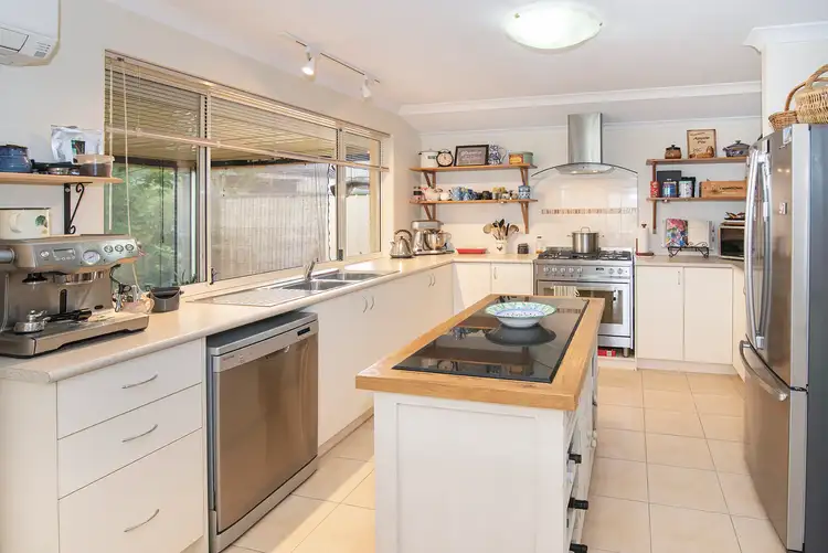 Main view of Homely house listing, 3 Mary Road, Yalyalup WA 6280