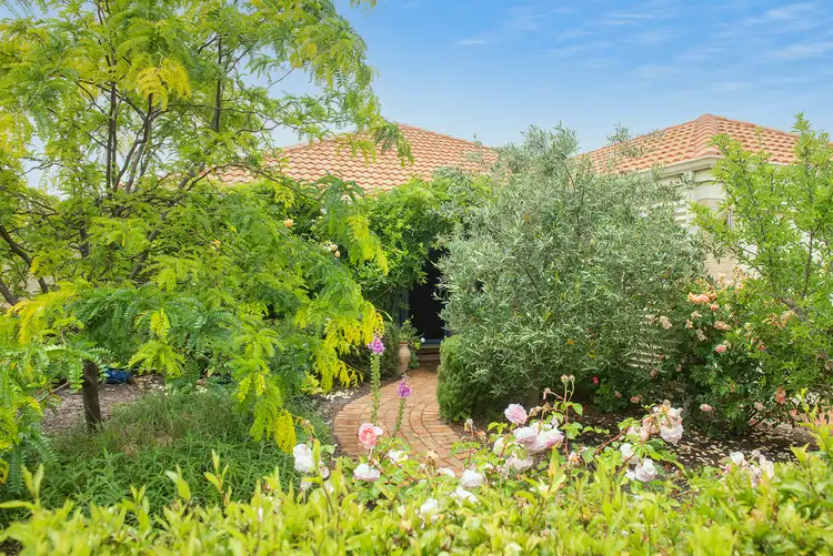 Fourth view of Homely house listing, 3 Mary Road, Yalyalup WA 6280