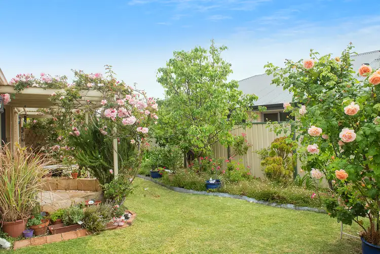 Fifth view of Homely house listing, 3 Mary Road, Yalyalup WA 6280