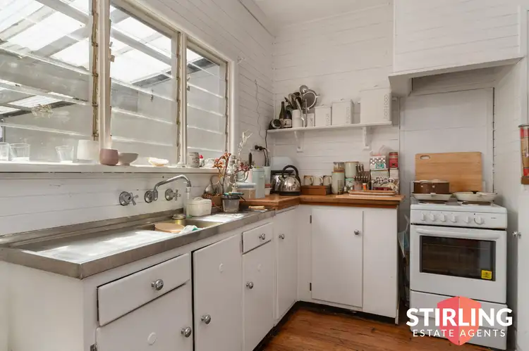 Fourth view of Homely house listing, 14 Banks Street, Warneet VIC 3980