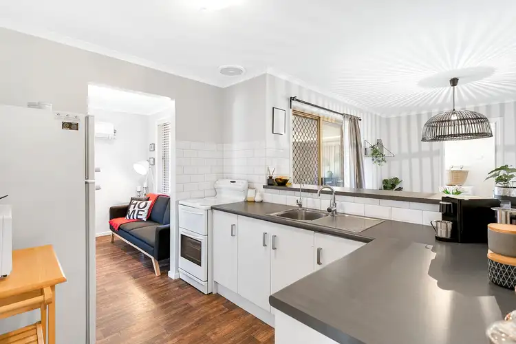 Fifth view of Homely house listing, 2 Pridmore Avenue, Mclaren Vale SA 5171